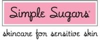 Simple Sugars coupons